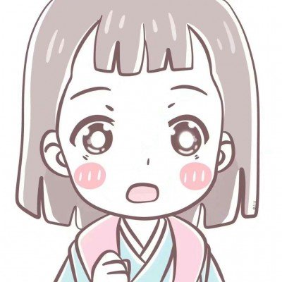 蔡徐坤 周末见