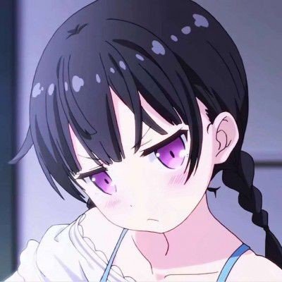 太原火灾已致3人遇难23人受伤