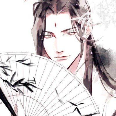 孟子坤胜诉
