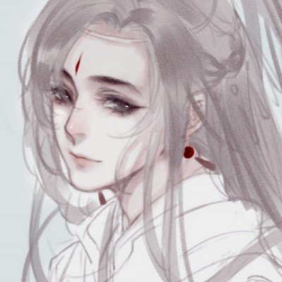 杨梅商贩浸泡8000倍超甜三无添加剂