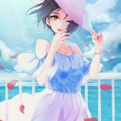 卫健局回应女子双腿被吊超1小时