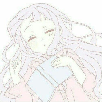 洗脸熊创始人自曝和张雪经历相似
