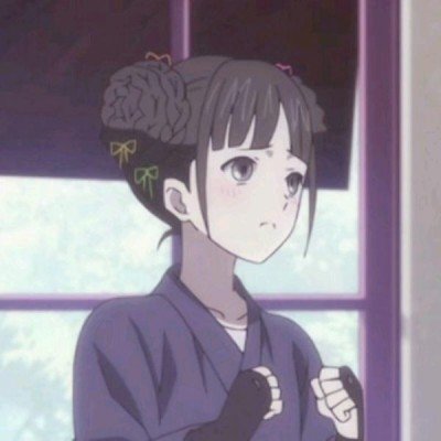 特朗普称若伊朗不履约将更猛烈轰炸